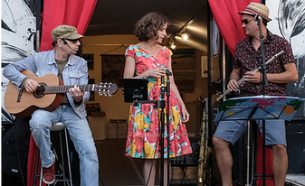 119105929_1749364168546806_1463554459789