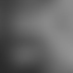 מתי אנחנו זקוקים לעקירה?