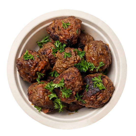 Bantu Meat Balls - Edited_edited.png