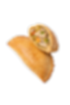 Chicken Pie