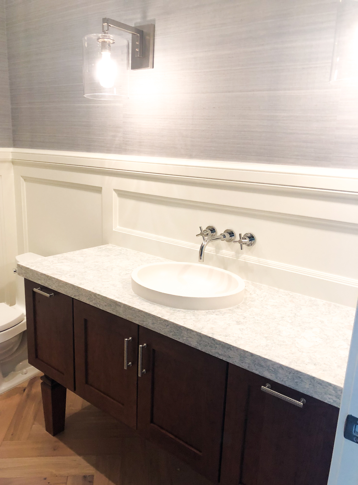 Bath Vanity Marioscabinets Bath Vanity Marioscabinets