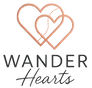 20250814_1312_Romantic Journey Logo_remi