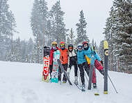 Untitled design (2).png