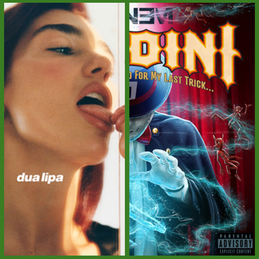 Who Did “Houdini” Better, and What It Has to Do with Bar Prep