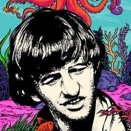 Learning from The Beatles (Part 7 - Songs 61 to 70)