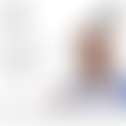 Get Comfortable Being Uncomfortable