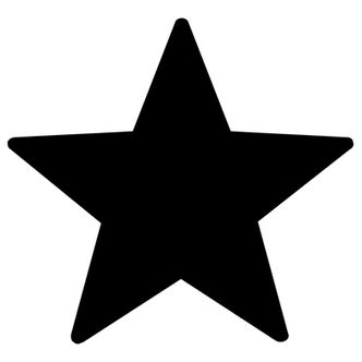 Don’t Misread the Stars: What Starred and Unstarred Topics Really Mean on NextGen