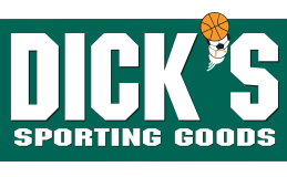 Quick Tip: Addressing DICK’S Sporting Goods' “Shrink” Problem on the Bar Exam