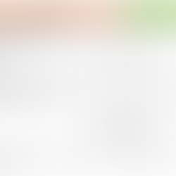 On the NextGen UBE, 620 is the new 270