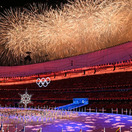 The Sunday Before the Exam