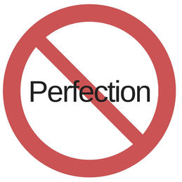 The Bar Exam is Not a Game of Perfect