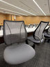 An Overlooked Part of Bar Exam Preparation? The Chair