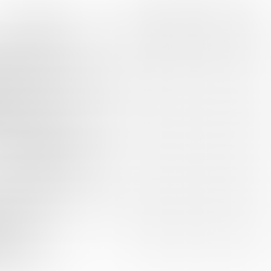 ABA Releases Annual Bar Passage Statistics