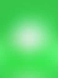 Stop Saying “Admissions”? Here’s the Better Way to Think About Rule 801(d)(2)