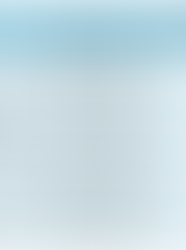 Bar Results Are Coming Out Faster