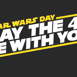 The Force and Studying for the Bar Exam