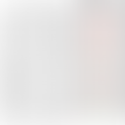 COVID-19 Positivity Rates Where July Bar Exams Will Be Administered