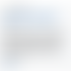 NextGen UBE Constructed Response Guide