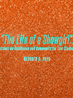 ABA Student Lawyer: "'The Life of a Showgirl': Lessons on Resilience and Community for Law Students"