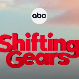 Why the “Shifting Gears” Trailer Gets Lawyers All Wrong
