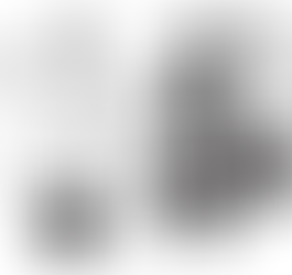 Quick Tip: The Dying Declaration Exception
