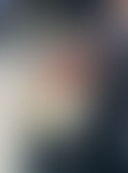 World Poetry Day Meets Bar Prep