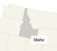 Why Idaho May Not Be a Good Indicator of What Future October Remote Bar Exam Results Will Look Like