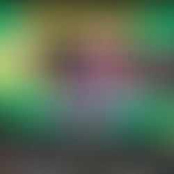 Beyond the Arc: Sabrina Ionescu’s Starry Splash and How WNBA 3-Point Analytics Can Help You Prioritize your Studying (3/5)