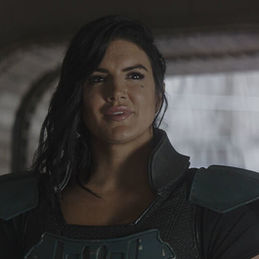 In the News, On the Bar Exam: Carano’s Case Proves Two Words Can Decide If a Claim Lives or Dies