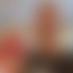 A Refreshing Review of Spendthrift Trusts