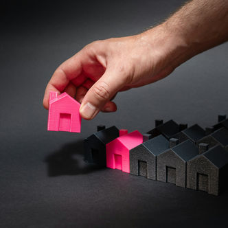 Why Is Real Property on the MBE So Hard?