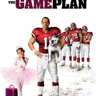 Making a Game Plan, and Sticking to It