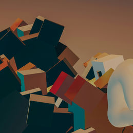 Time-Saving Strategies for the MPT: Read Actively, Write Strategically