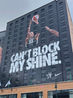 Beyond the Arc (5 of 5): Downtown Indy’s WNBA All-Star Signs Provide Important Bar Prep Reminders