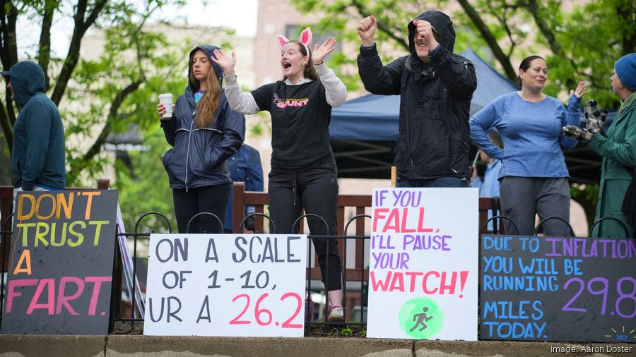 Source: Cincinnati Business Courier