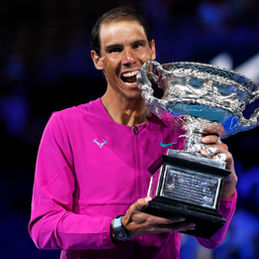 Endurance and Stamina