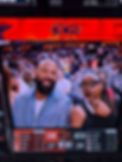 X: @billboardhiphop