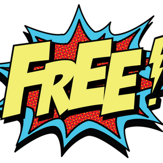 Free (yes, free!) MPRE Courses