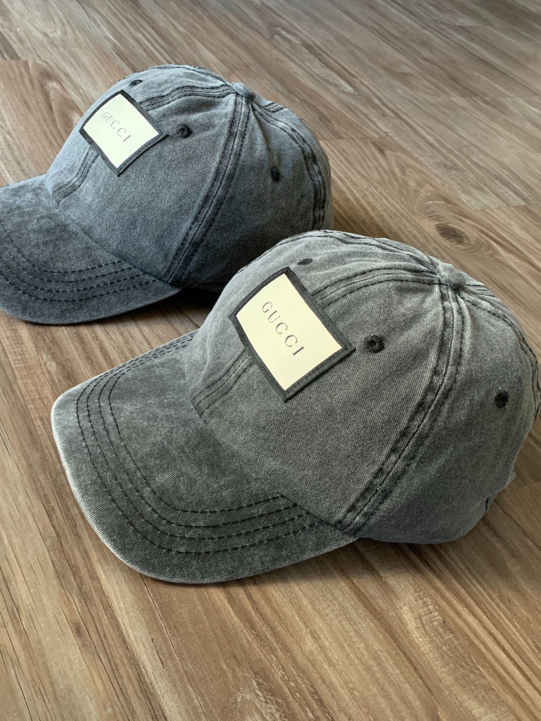 GG Cap
