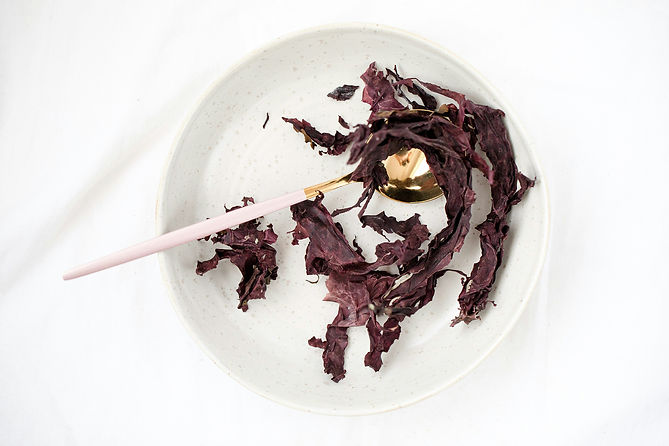 dulse.jpg