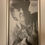 Thumbnail: 11 x 17 inch Posters - Framed