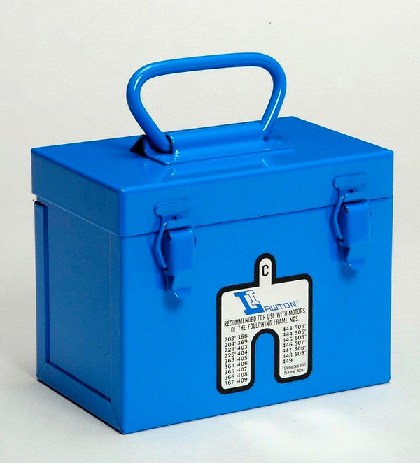 Industrial Shims | Lawton Industries Inc | Rocklin, CA