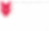 White Left.png