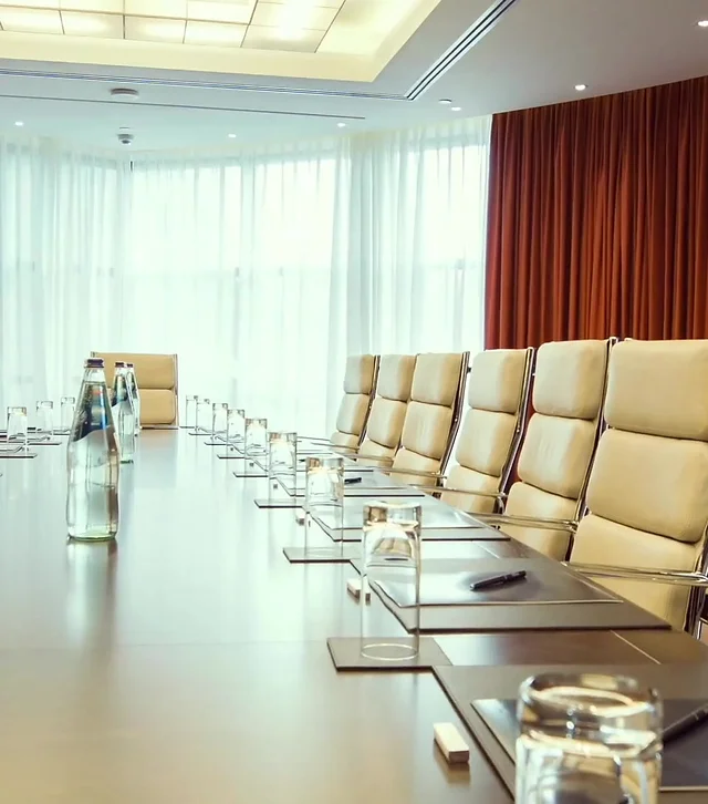 Rcd Contracting Inc Commercial Construction Sacramento Ca