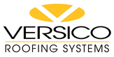 Watson Companies Inc Sacramento CA Versico Roofing Systems