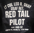 Heritage Shirts