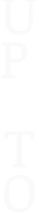 This M Tek image is intentionally left blank