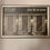 Thumbnail: 11 x 17 inch Posters - Framed