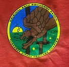 477th Bomb Group