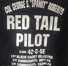 Heritage Shirts